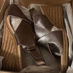 Lafley ALAINE Collections by Clarks